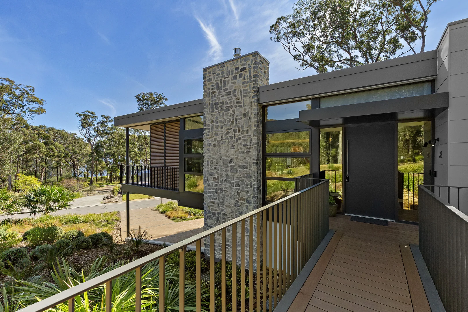Additional image 31 of 38 Freshwater Crescent, Murrays Beach NSW 2281