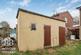 Additional image 21 of Brocket Way, Chigwell, IG7