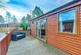 Additional image 14 of Lowther Holiday Park, Eamont Bridge CA10