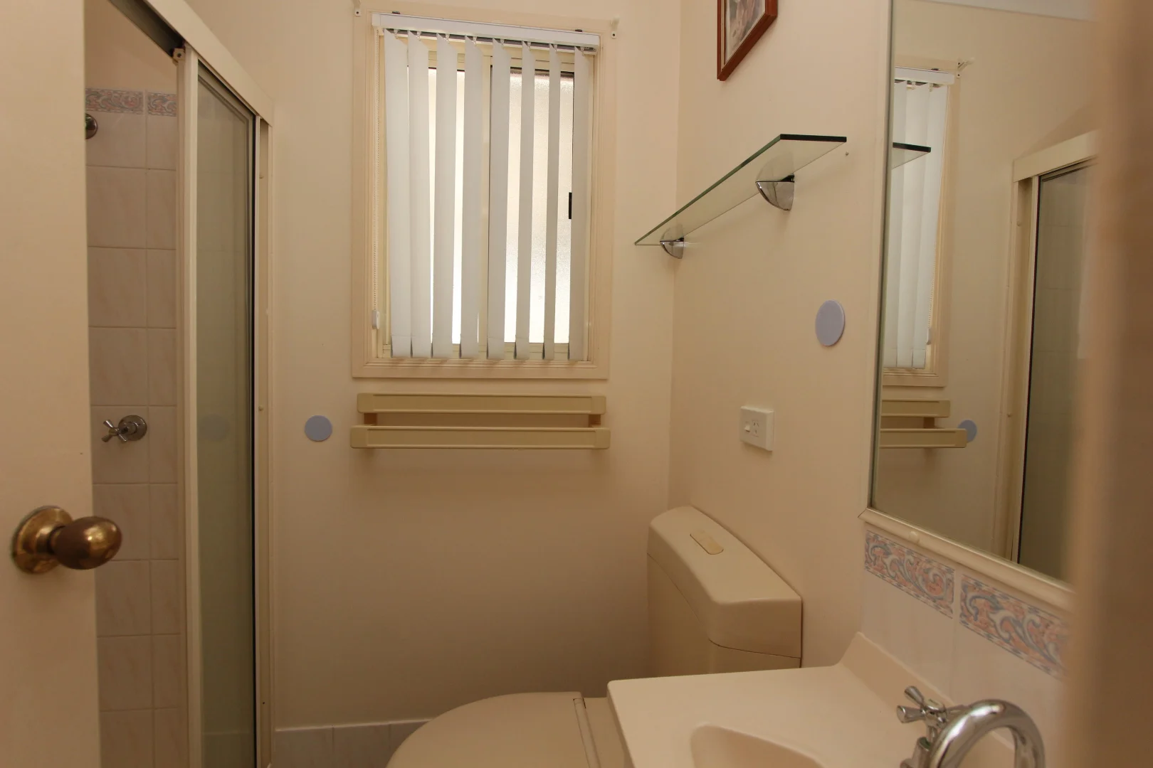 Additional image 10 of 2/2 Arnott Street, Laurieton NSW 2443