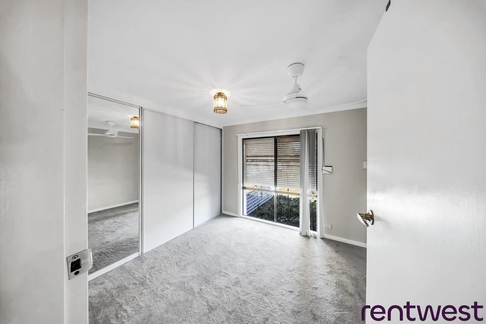 Additional image 8 of 16 Pictor Court, Rockingham WA 6168