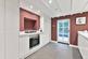 Additional image 6 of Redburn Street, Chelsea, London, SW3