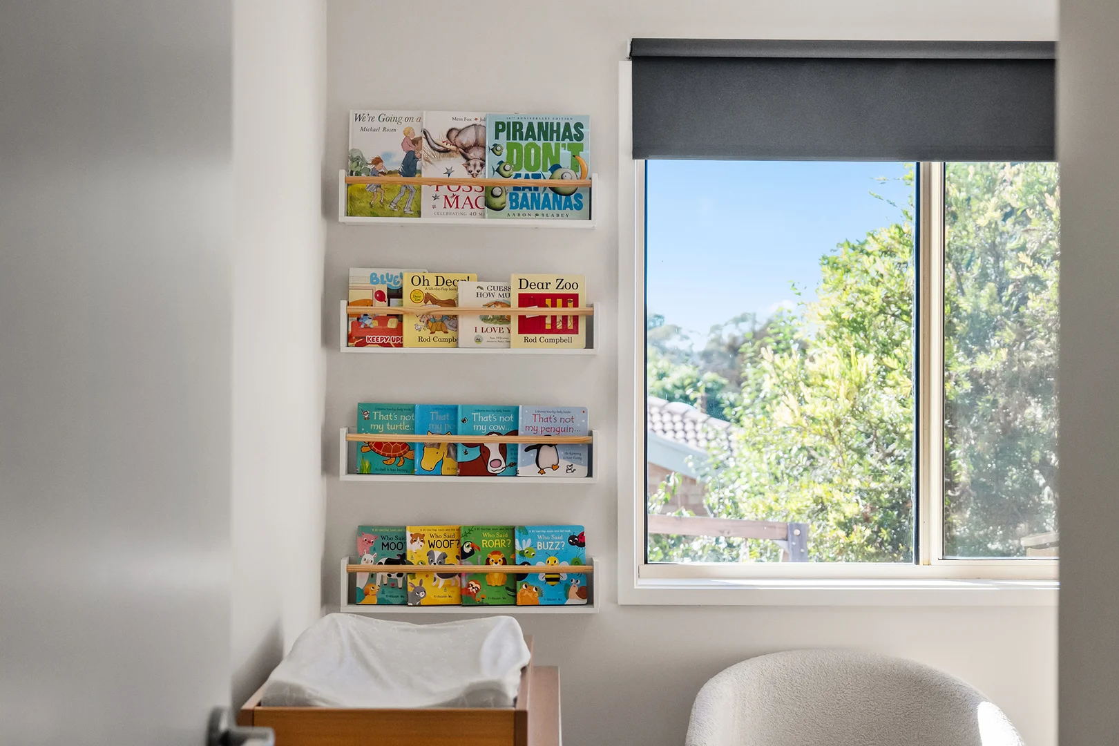 Additional image 14 of 11 Gunyan Place, Ngunnawal ACT 2913