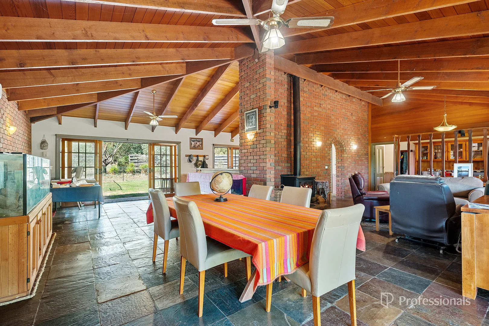 Additional image 7 of 29 Dillon Court, Alma VIC 3465