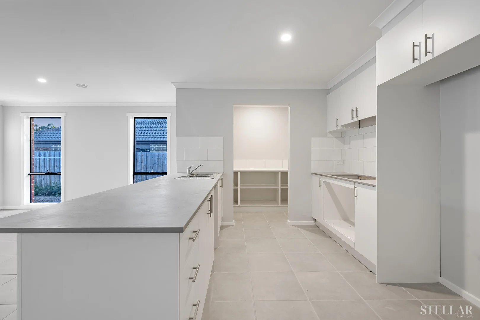 Additional image 15 of 29 Goldshine Crescent, Drouin VIC 3818