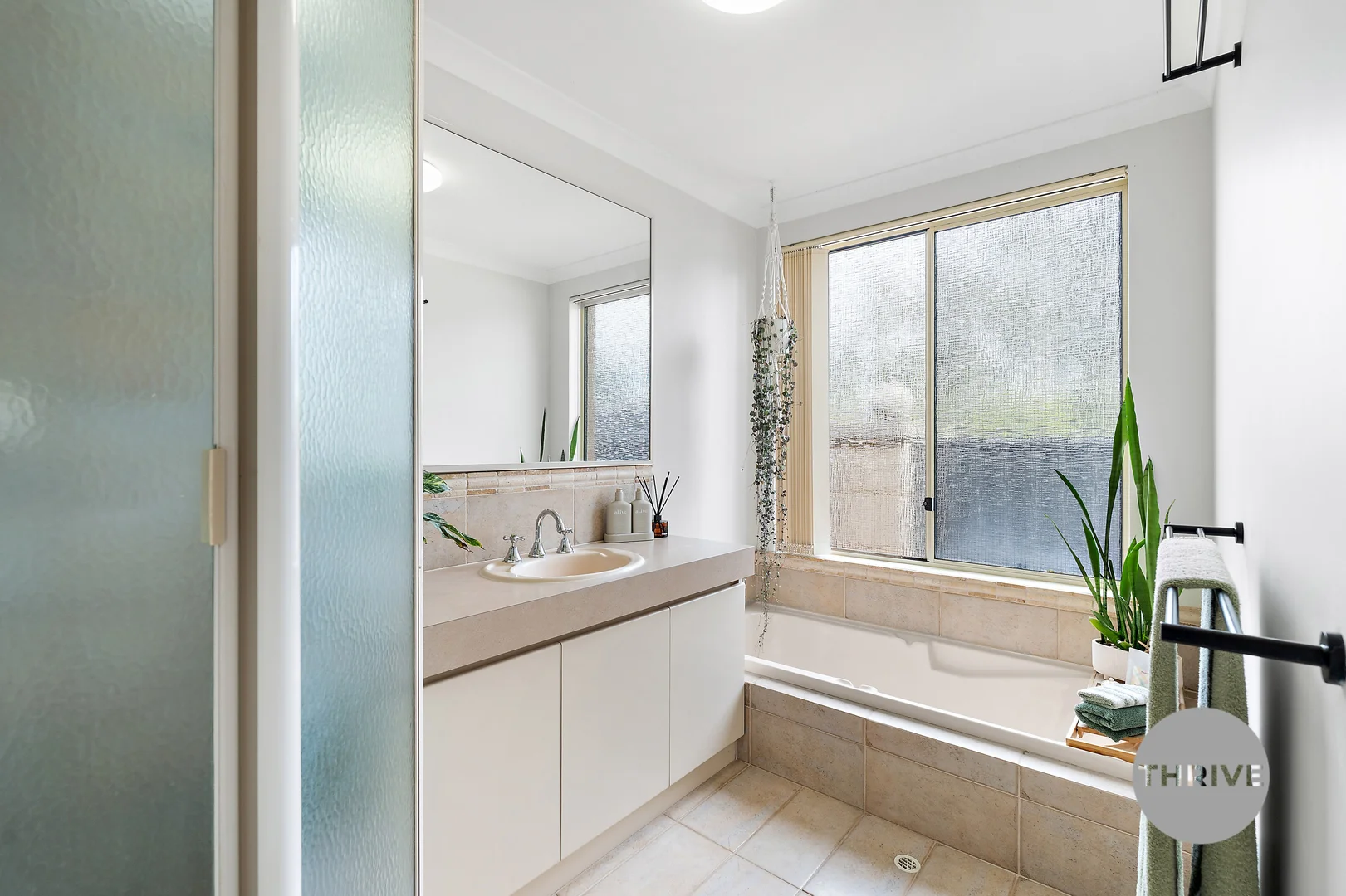 Additional image 26 of 22 Laguna Green, Jandakot WA 6164