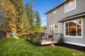 Additional image 35 of 12817 219th Pl SE, Snohomish, WA, 98296