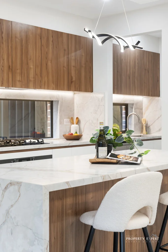 Additional image 6 of 18 Caperbush Street (Melonba), Marsden Park NSW 2765