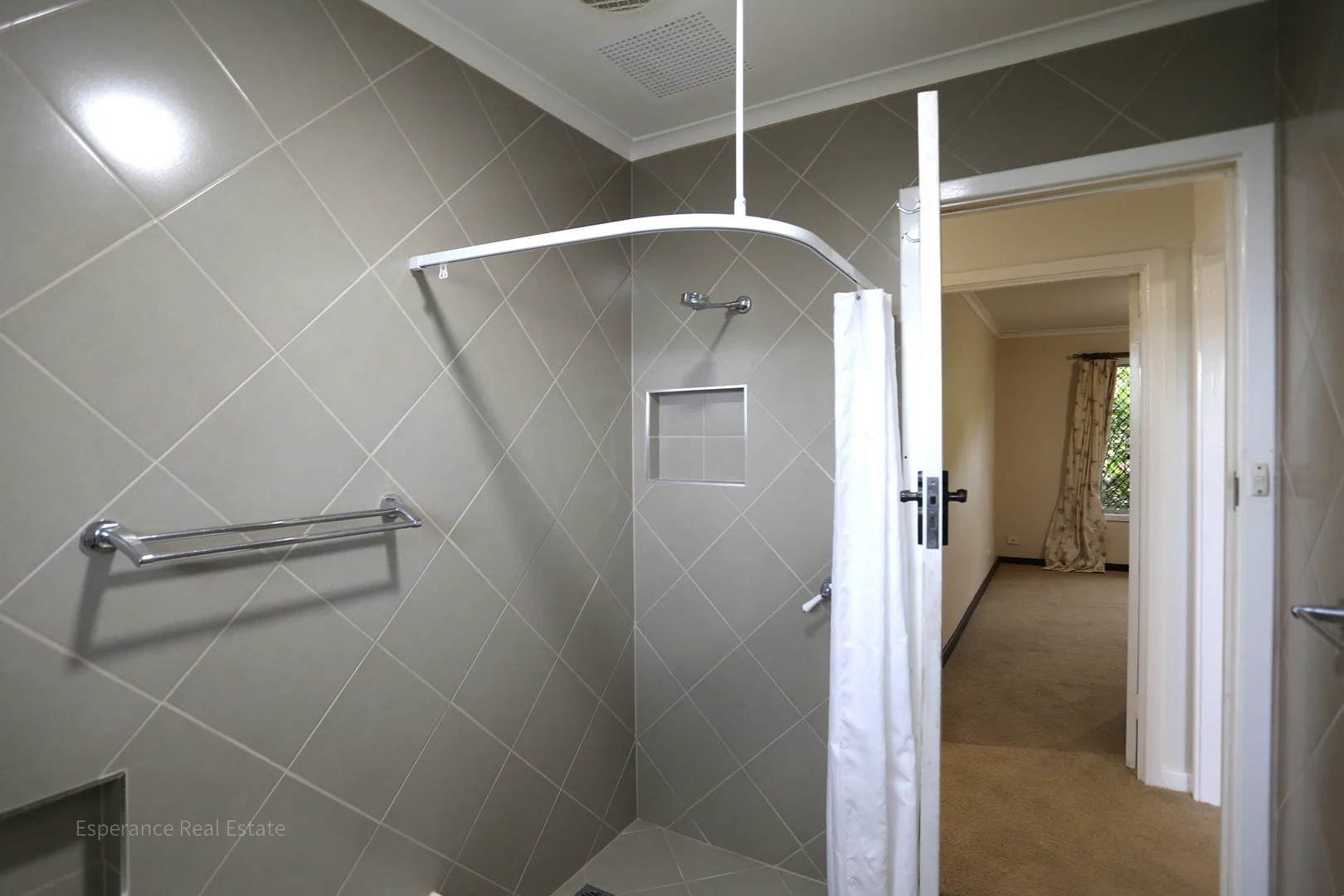 Additional image 11 of 1 Treasure Road, Sinclair WA 6450