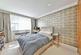 Additional image 13 of Cadogan Court, London SW3