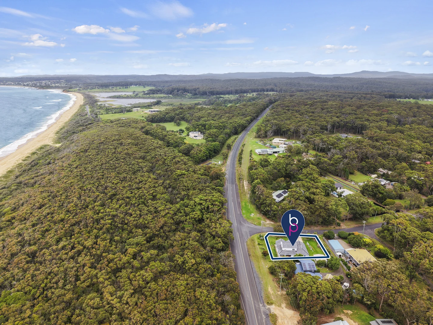 Additional image 18 of 118 Fairhaven Point Way, Wallaga Lake NSW 2546