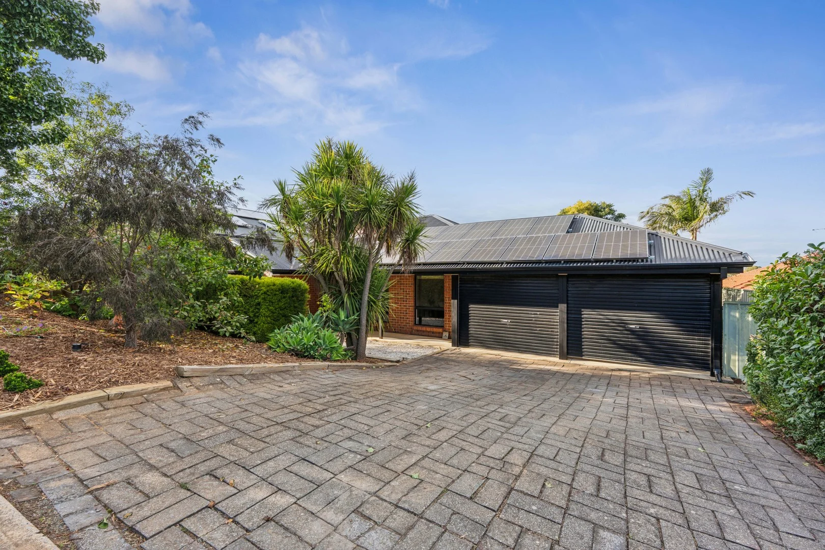 26 Megan Circuit, Nairne SA 5252