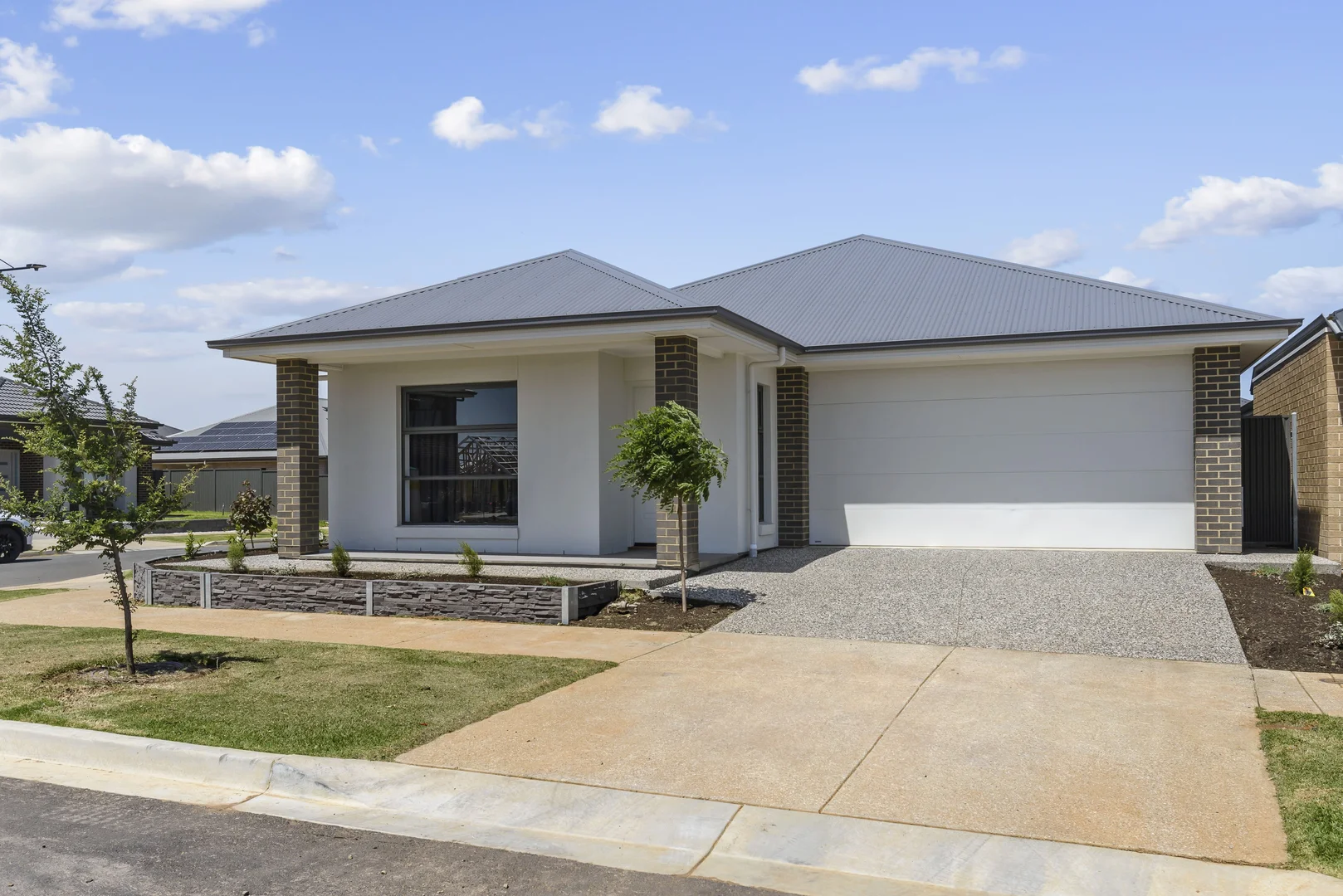 Additional image 26 of 10 CARTER STREET, Riverlea Park SA 5120