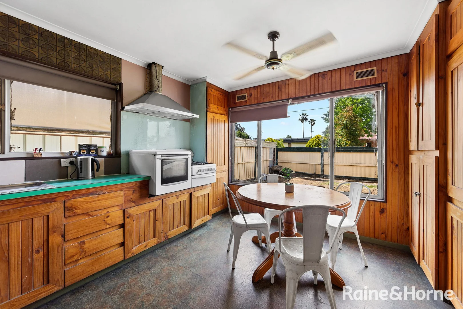 Additional image 3 of 5 Agnes Street, St Albans VIC 3021