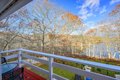 Additional image 19 of 11 Elizabeth Ln, Yarmouth, MA, 02673