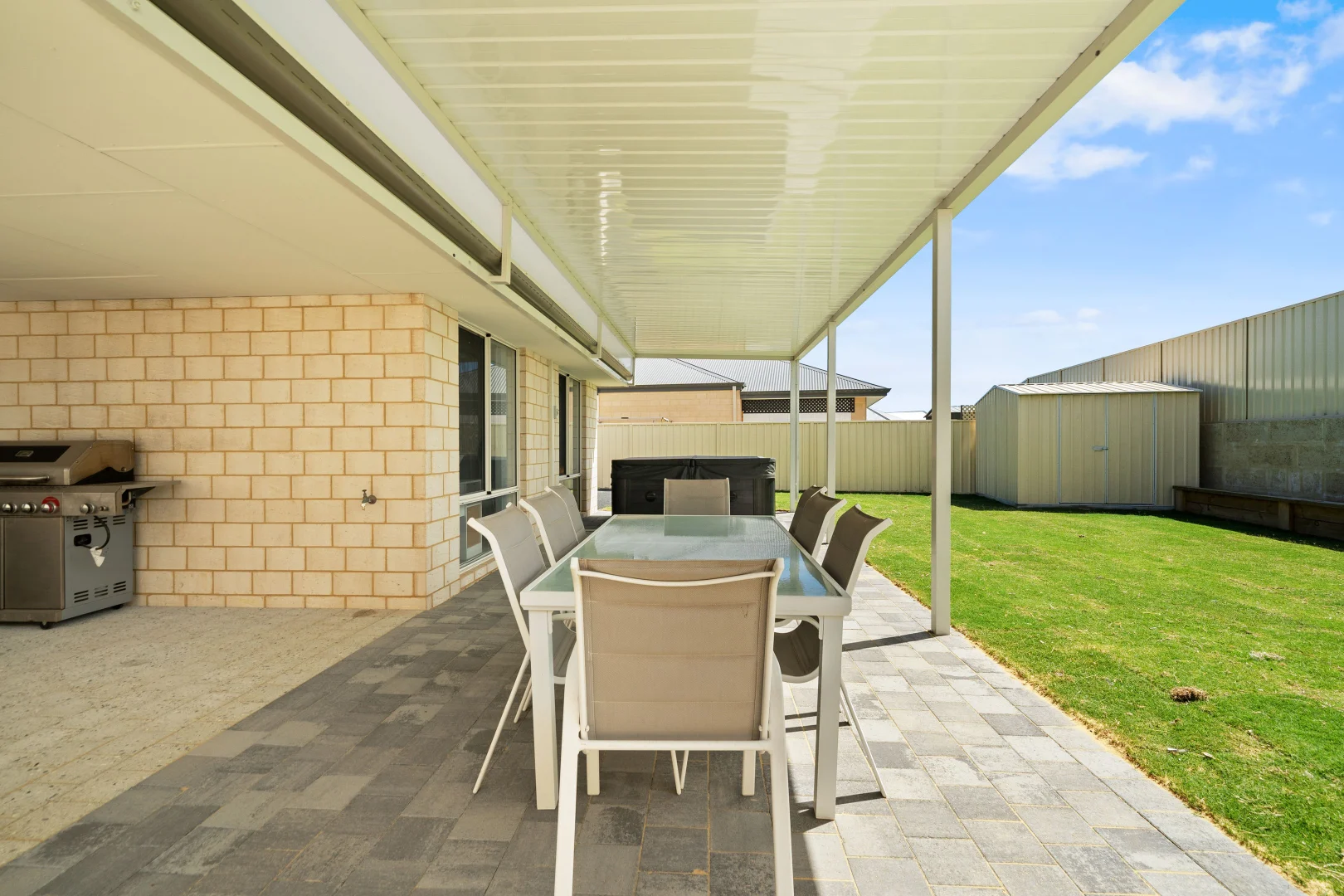 Additional image 25 of 49 Anaconda Loop, Dawesville WA 6211