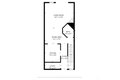 Additional image 31 of 8512 242nd St SW Apt 3, Edmonds, WA, 98026