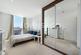 Additional image 5 of Pinto Tower, Nine Elms Point, Nine Elms, SW8