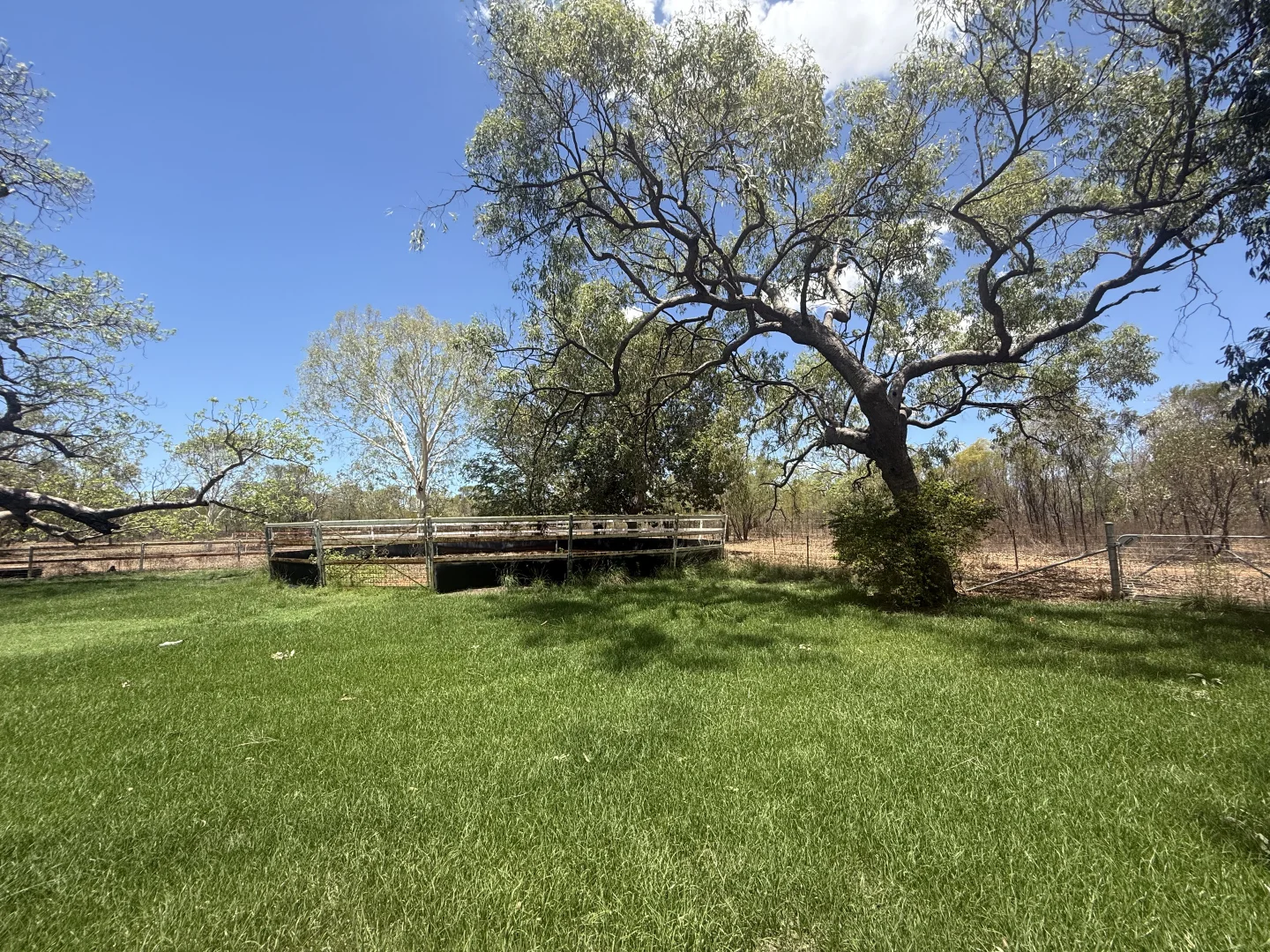 Additional image 6 of 7 Bell Creek Way, Derby WA 6728