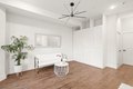 Additional image 13 of 547 Palisade Ave Unit 2, Jersey City, NJ, 07307