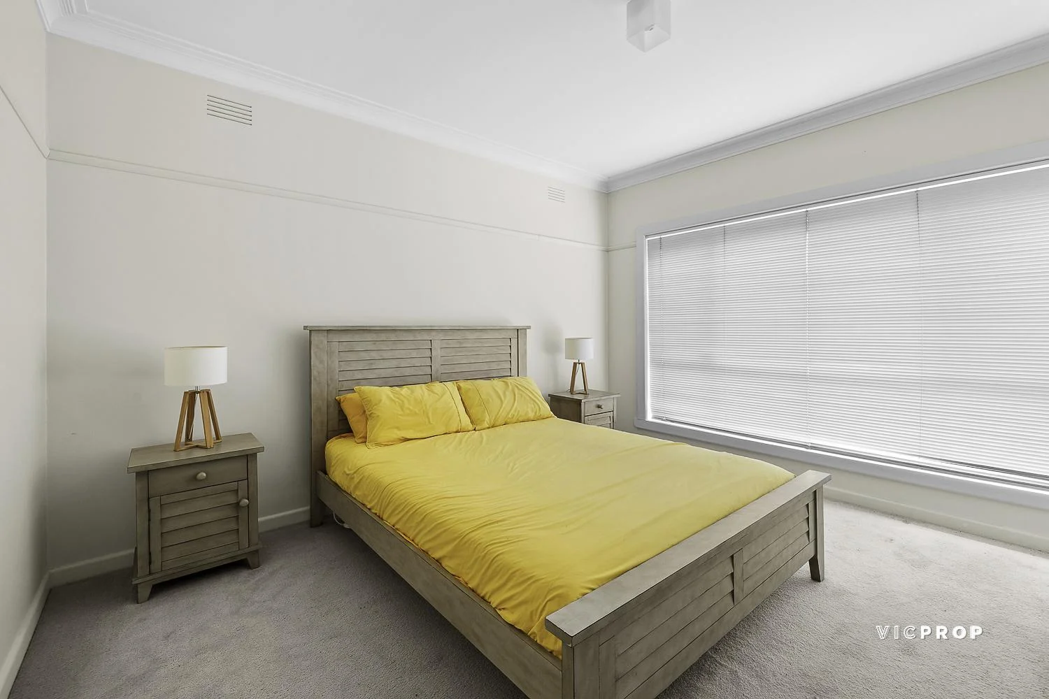 Additional image 10 of 23 Hudson Street, Fawkner VIC 3060