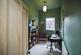 Additional image 7 of The Cedars, Mauldeth Road, Heaton Mersey, Stockport, SK4