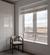 Additional image 27 of Tallack Road, London E10