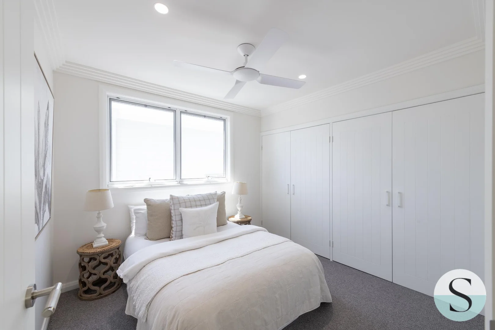 Additional image 26 of 87 Caves Beach Road, Caves Beach NSW 2281