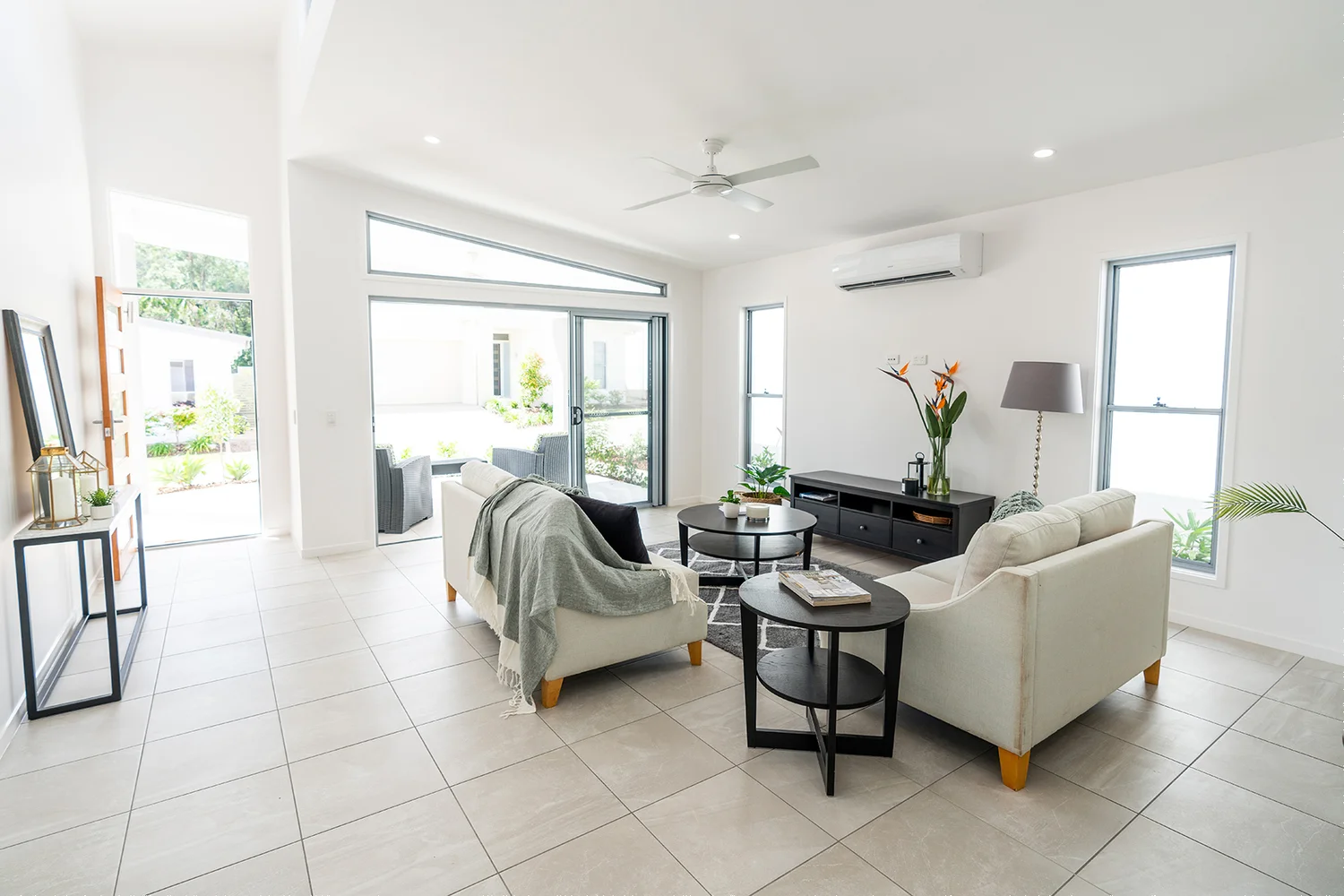 Additional image 3 of 126/25 Owen Creek Road, Forest Glen QLD 4556