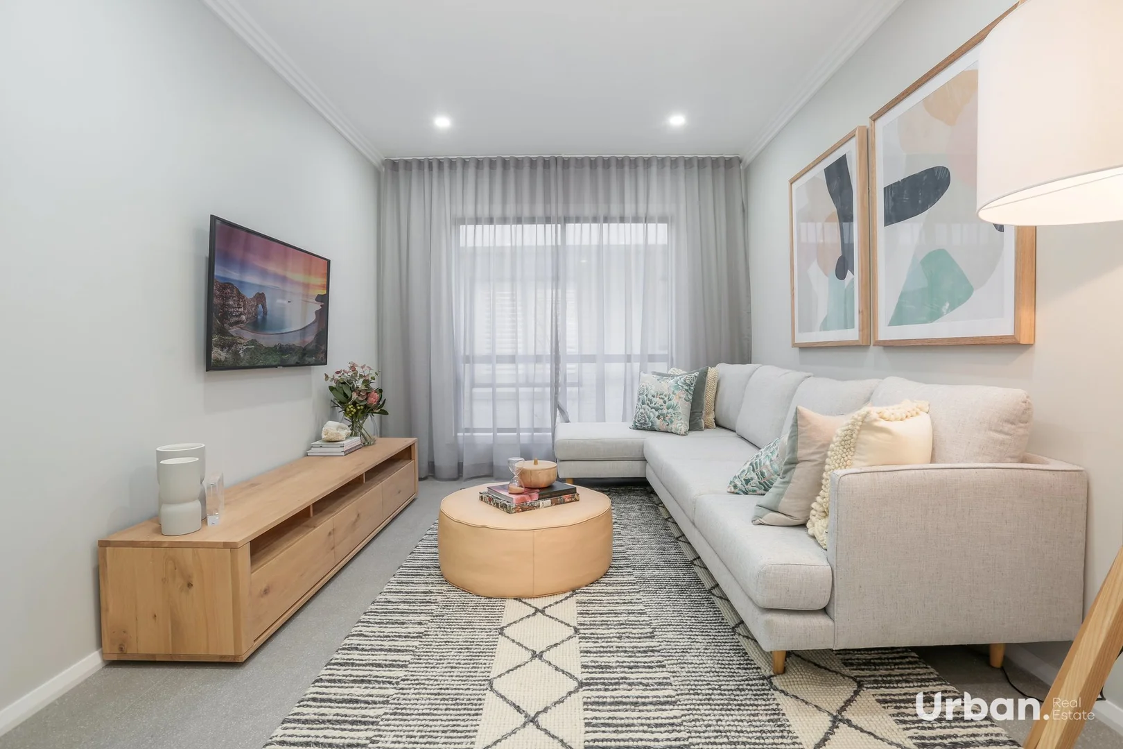 Additional image 21 of 7 Donald Street, Marsden Park NSW 2765
