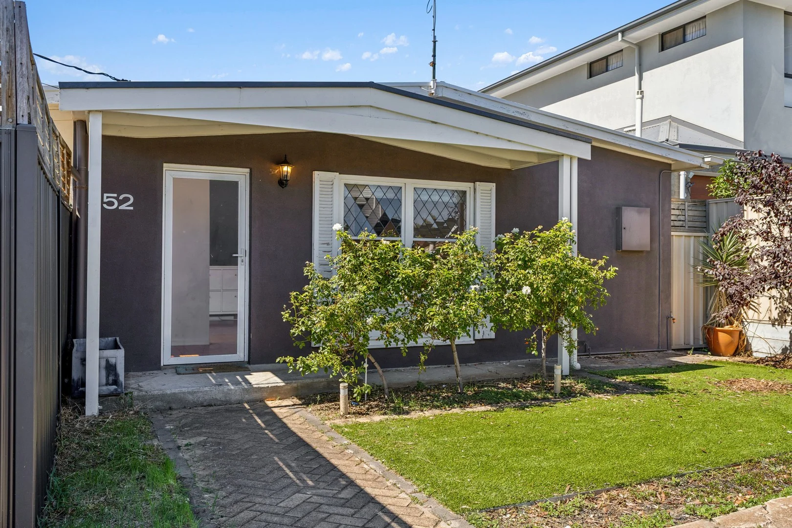 52 Moldavia Walk, Taperoo SA 5017