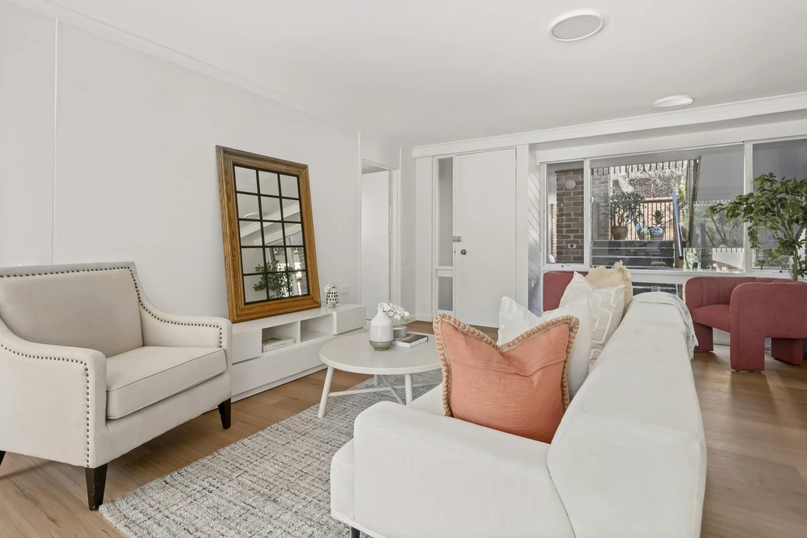 Additional image 11 of 13/81 Willandra Road,, Narraweena NSW 2099