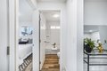 Additional image 24 of 1729 S Columbian Way, Seattle, WA, 98108