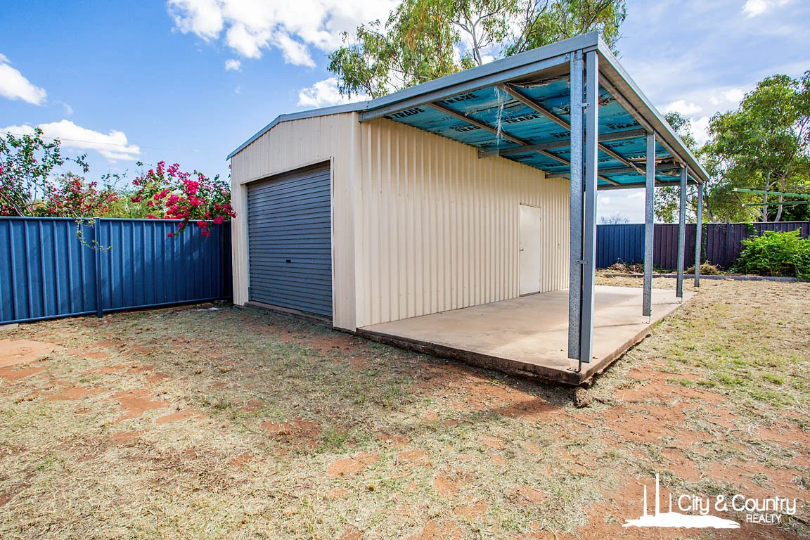 Additional image 2 of 2 Southdown Avenue, Mount Isa QLD 4825