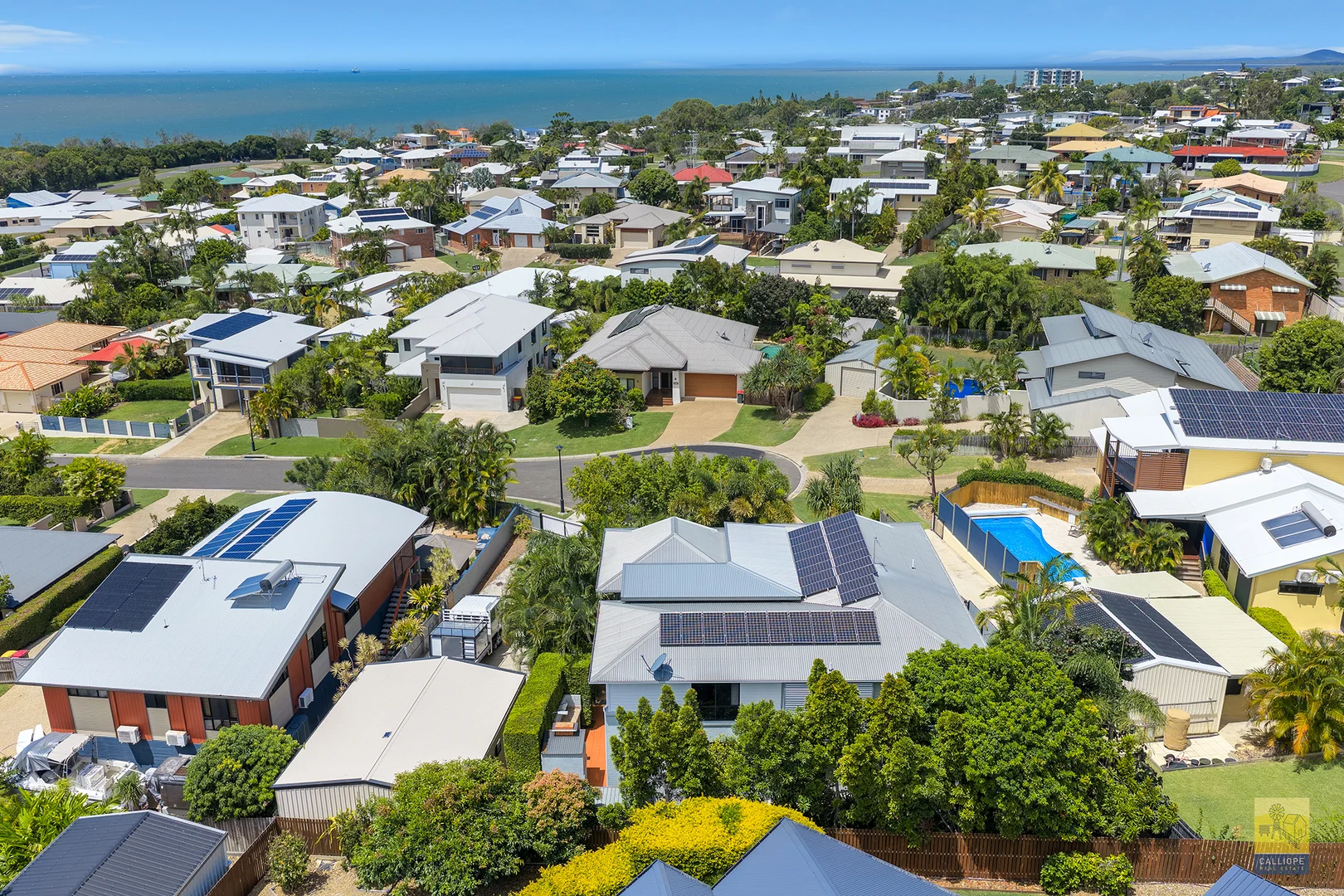 Additional image 26 of 10 Jacinta Court, Tannum Sands QLD 4680