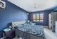 Additional image 9 of Bell Court, Merlin Road, Farnborough, GU14