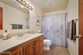 Additional image 20 of 405 N 61st Ave, Yakima, WA, 98908