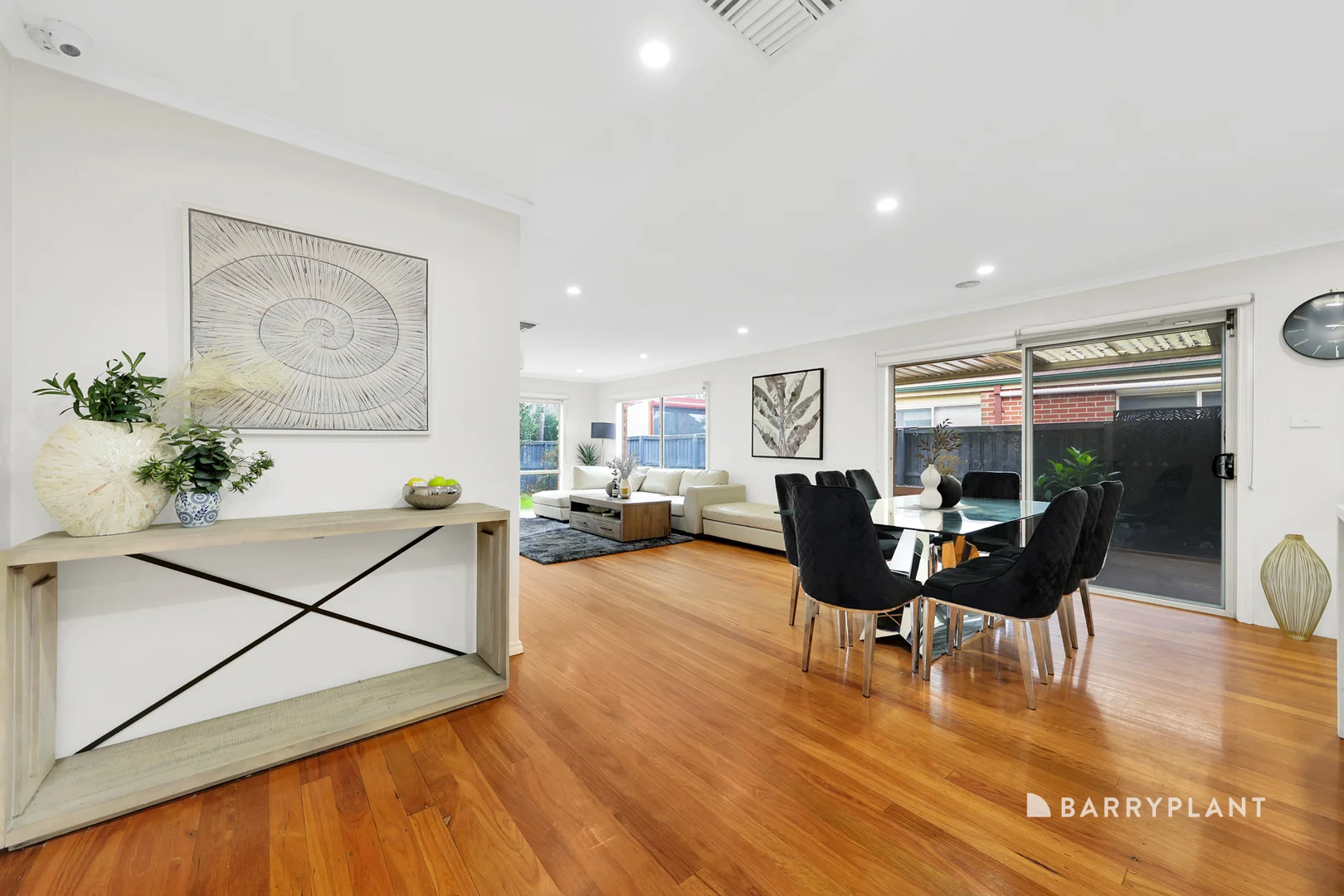 Additional image 7 of 2 Highview Drive, South Morang VIC 3752