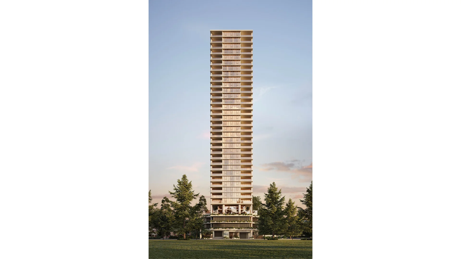 Additional image 4 of 2702/22 Mary Avenue, Broadbeach QLD 4218