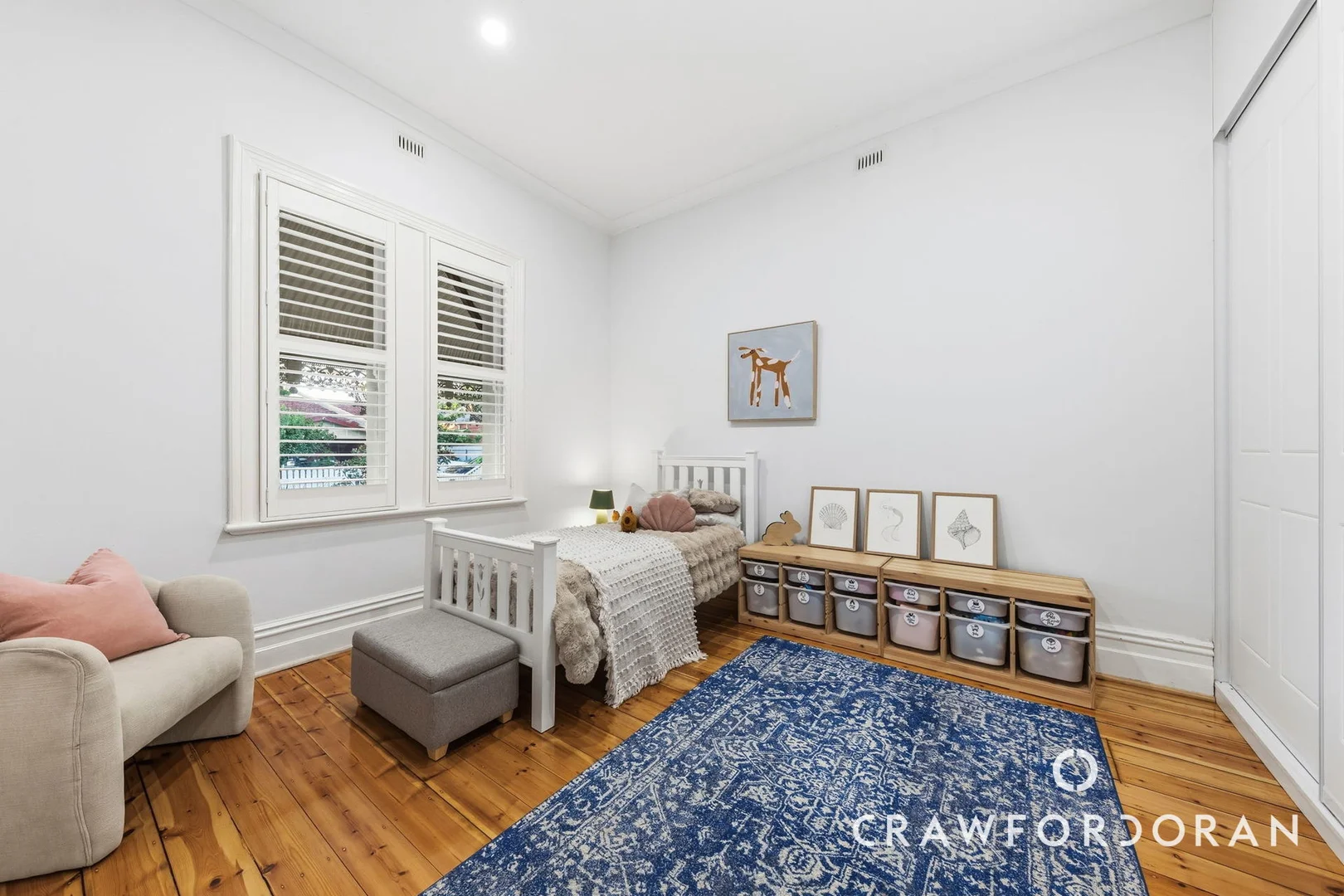 Additional image 22 of 49 Thomas Street, Croydon SA 5008