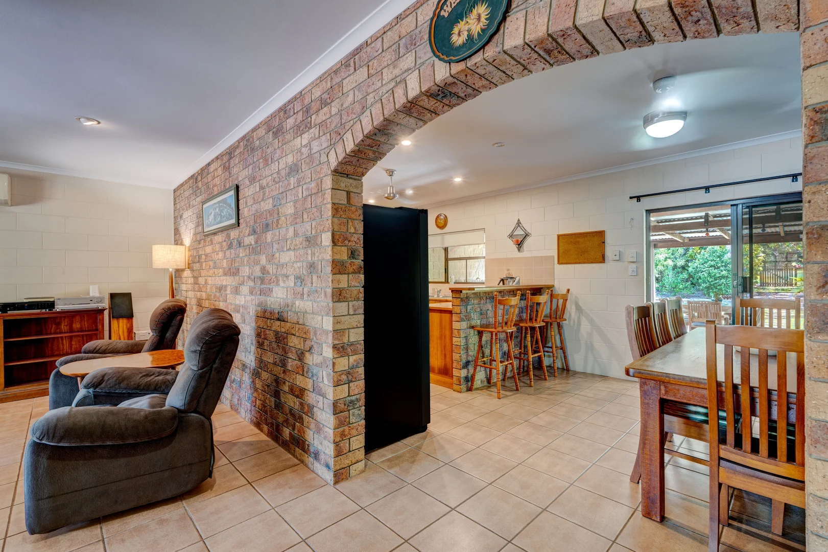 Additional image 9 of 191 Bulgun Rd, Bulgun QLD 4854