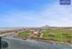 Additional image 14 of Coastal Point, 2-4 Harrow Place, FY4