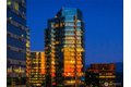 Additional image 39 of 10700 NE 4th St Unit 2412, Bellevue, WA, 98004