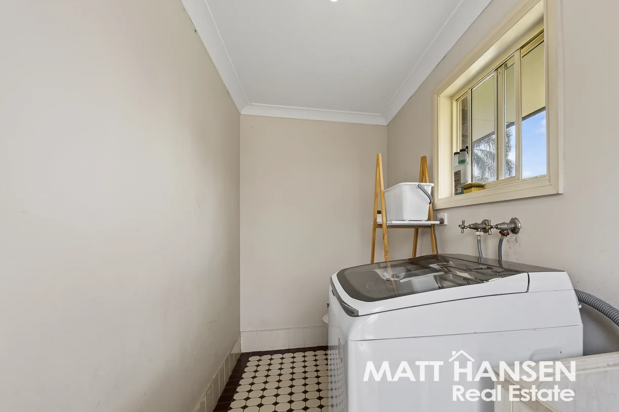 Additional image 15 of 39 Cormorant Crescent, Dubbo NSW 2830