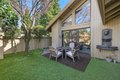 Additional image 4 of 2129 Promontory Point Ln, Rancho Cordova, CA, 95670