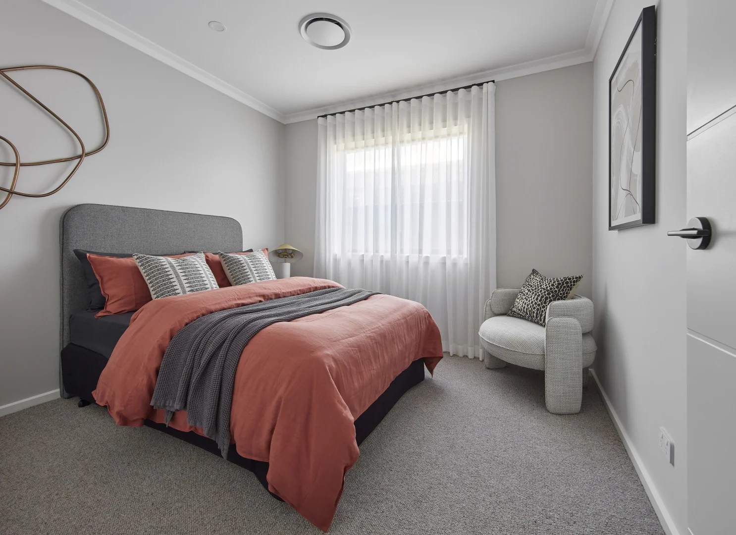 Additional image 16 of Lot 1073 Road 03, Gables NSW 2765
