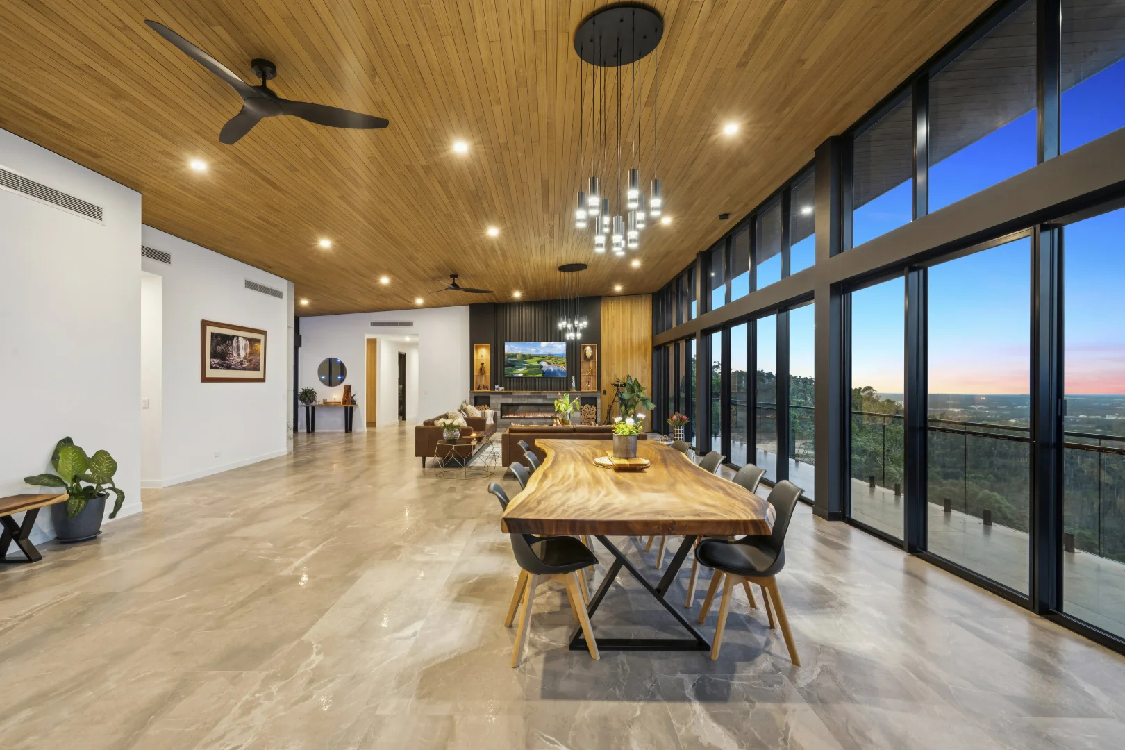 Additional image 81 of 166 Wongawallan Drive, Wongawallan QLD 4210