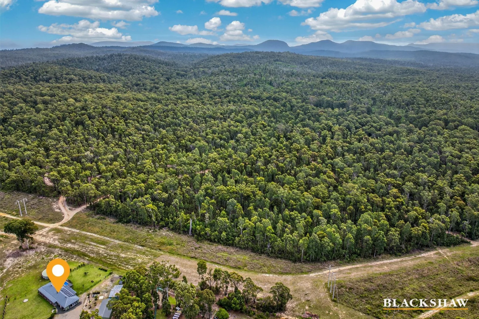 Additional image 26 of 51 Margaret Drive, Bimbimbie NSW 2536