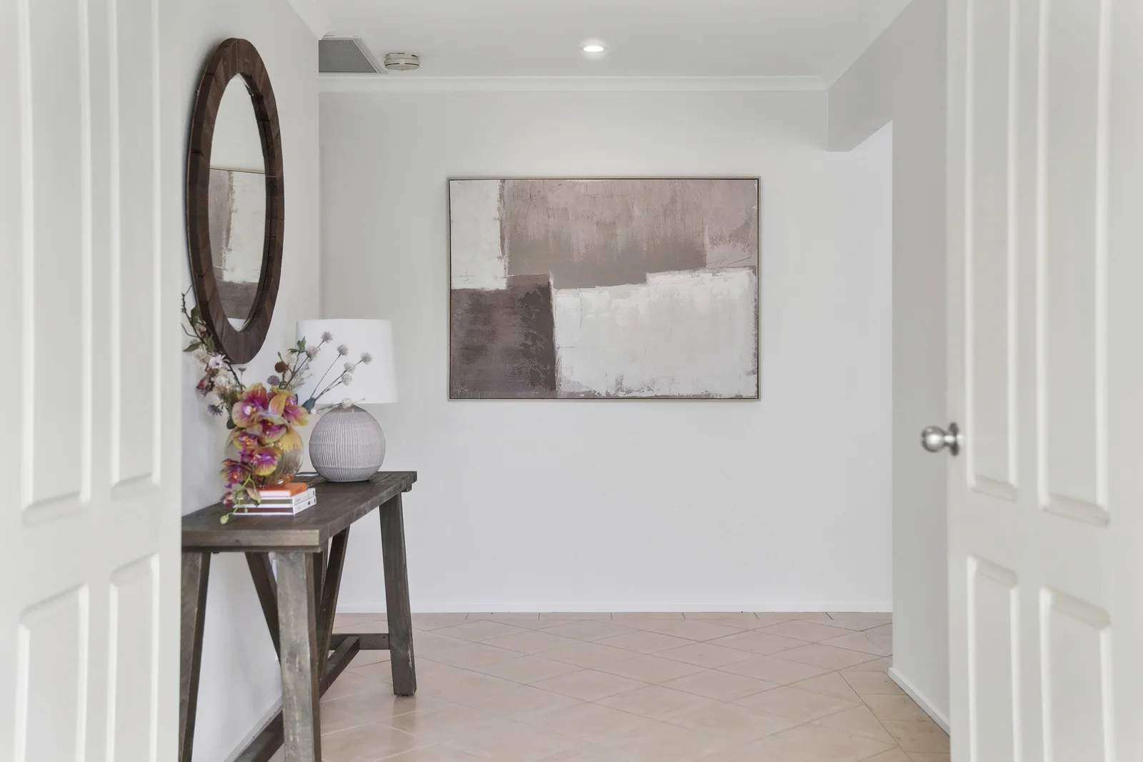 Additional image 6 of 6 Corriedale Avenue, Murrumbateman NSW 2582