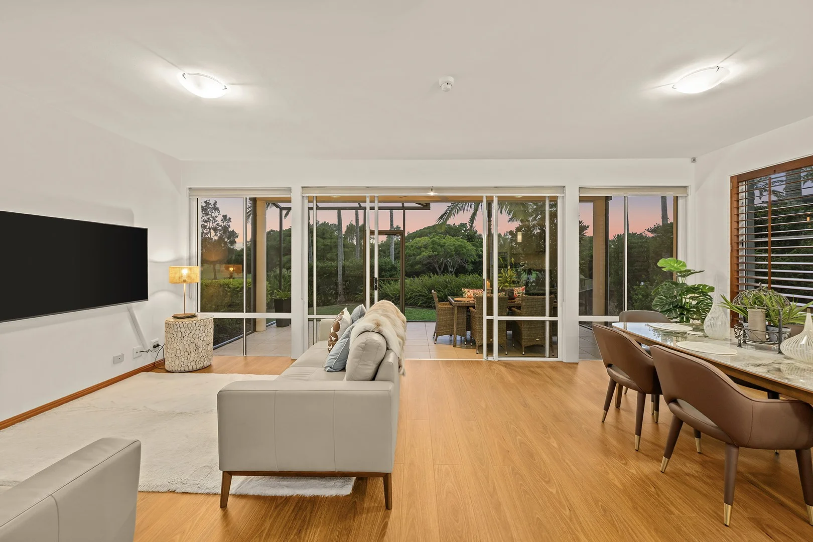 Additional image 5 of 5045 St Andrews Terrace, Sanctuary Cove QLD 4212